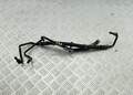 Шланг, трубка гидроусилителя Opel Astra G 1998-2005 - 55238696