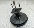Вакуумный усилитель тормозов Citroen C5 1 2001-2004 - 55238697