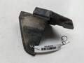 Брызговик Toyota Yaris Verso  - 55238706