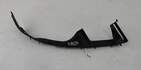 Кронштейн фары Mazda 6 (GG) 2002-2007 - 55238708