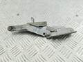 Петля капота Peugeot 807  - 55238723