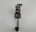 Педаль Hyundai Santa Fe 2 2005-2012 - 55238724