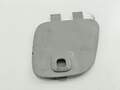 Обшивка багажника Renault Scenic 1 1996-2002 - 55238726