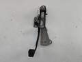Педаль Ford Focus 3 2011-2015 - 55238729