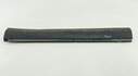 Накладка на порог Citroen C5 2 2004-2008 - 55238730