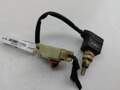 Датчик педали тормоза Hyundai Santa Fe 2 2005-2012 - 55238734