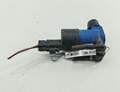 Насос омывателя Citroen C5 1 2001-2004 - 55238746