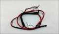 Электропроводка BMW 5 E60 2003-2010 - 55238764