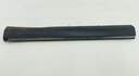 Накладка на порог Citroen C5 2 2004-2008 - 55238766