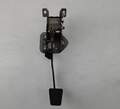 Педаль Hyundai Santa Fe 2 2005-2012 - 55238771