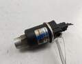 Датчик кондиционера Ford Galaxy 1 (рест) 2000-2006 - 55238773