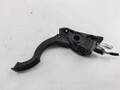 Педаль Ford Focus 3 2011-2015 - 55238781