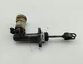 Главный цилиндр сцепления Hyundai Terracan 2001-2007 - 55238783
