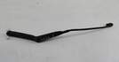 Щеткодержатель BMW 3 E36 1990-2000 - 55238790