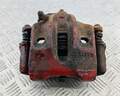 Суппорт Opel Omega B 1994-2003 - 55238806