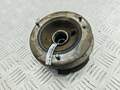 Опору амортизатора верхняя BMW 5 E39 1995-2003 - 55238815