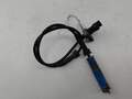 Датчик abs BMW 5 E39 1995-2003 - 55238816