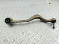 Рычаг подвески BMW 5 E39 1995-2003 - 55238827