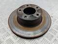 Тормозной диск BMW 5 E39 1995-2003 - 55238830
