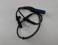 Датчик abs BMW 5 E39 1995-2003 - 55238835