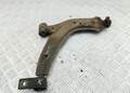 Рычаг подвески Citroen Xsara-Picasso 1999-2012 - 55238837