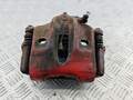Суппорт Opel Omega B 1994-2003 - 55238838