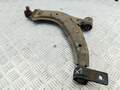 Рычаг подвески Citroen Xsara-Picasso 1999-2012 - 55238841