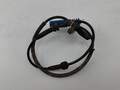 Датчик abs BMW 5 E39 1995-2003 - 55238847