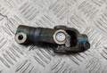 Рулевой кардан Kia Rio 2 2005-2011 - 55238853
