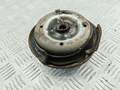 Опору амортизатора верхняя BMW 5 E39 1995-2003 - 55238854
