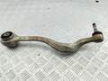 Рычаг подвески BMW 5 E39 1995-2003 - 55238856