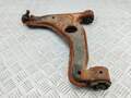 Рычаг подвески Opel Vectra B 1995-2002 - 55238857
