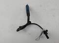 Датчик abs BMW 5 E60 2003-2010 - 55238860