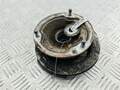 Опору амортизатора верхняя BMW 3 E46 1998-2006 - 55238863