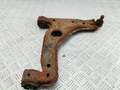 Рычаг подвески Opel Vectra B 1995-2002 - 55238869