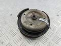 Опору амортизатора верхняя BMW 5 E39 1995-2003 - 55238874