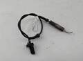 Датчик abs BMW 5 E39 1995-2003 - 55238876