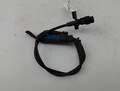 Датчик abs BMW 5 E39 1995-2003 - 55238880