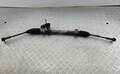 Рейка рулевая с г/у Opel Meriva A 2003-2010 - 55238881