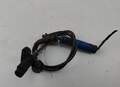 Датчик abs BMW 5 E39 1995-2003 - 55238882