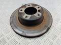 Тормозной диск BMW 5 E39 1995-2003 - 55238883