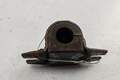 Кронштейн стабилизатора Opel Vectra B 1995-2002 - 55238889