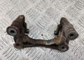 Скоба суппорта Nissan Almera N16 2000-2006 - 55238890