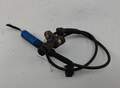 Датчик abs BMW 5 E39 1995-2003 - 55238894