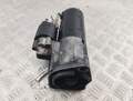 Стартер Volkswagen Passat 5 1996-2000 - 55238902