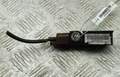 Датчик удара Ford Mondeo 3 2000-2007 - 55238946