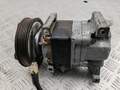 Компрессор кондиционера Mazda 3 (BK) 2003-2009 - 55238980