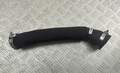 Патрубок Citroen C5 2 2004-2008 - 55238991