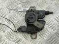 Замок капота Ford Focus 2 2005-2008 - 55238993