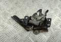 Замок капота Mitsubishi Lancer 9 2003-2006 - 55238994